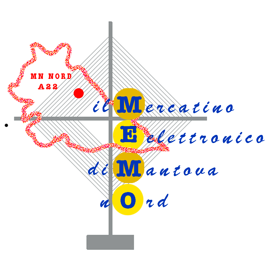 LOGO MEMO