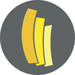 bollino elettronica